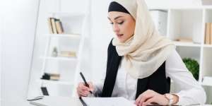 Tips Tampil Kece di Rumah dan Manfaatkan Pakaian Tak Terpakai