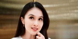 Sandra Dewi Tak Tahu Bunyi Token Listrik Saat Habis, Fitrop Ngakak 
