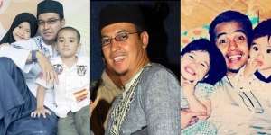 35 Kata-Kata Bijak Ustaz Jefri Al Buchori, Sarat Makna Kehidupan
