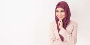 Tips Perawatan Kulit Dasar yang Disarankan Dermatologis