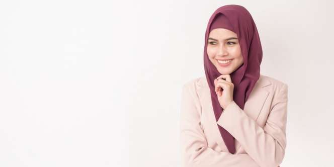 Tips Perawatan Kulit Dasar yang Disarankan Dermatologis