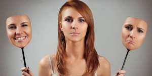 Apa itu Bipolar Disorder? Inilah Pengertian, Gejala, Penyebab, Cara Menyembuhkan