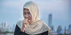 Mengenali Gejala Penyakit Bronkitis serta Penyebab dan Pengobatannya