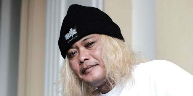 Dekat dengan Mama Amy Ibunda Raffi Ahmad, Dengar 4 Pengakuan Mengejutkan Sule