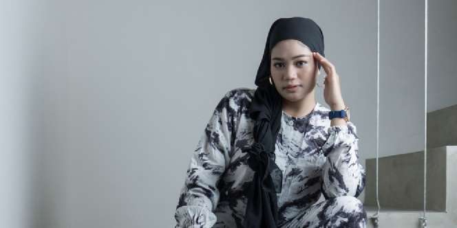 Tips Membuat Foto OOTD yang Kece dengan Spot di Rumah