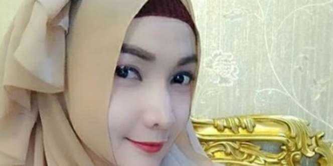 Proses Berhijrah, Ini yang Terjadi dalam Kehidupan Roro Fitria