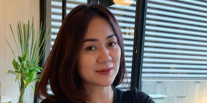 4 Fakta Tante Erni, Wanita dengan Julukan Pemersatu Bangsa yang Lagi Viral