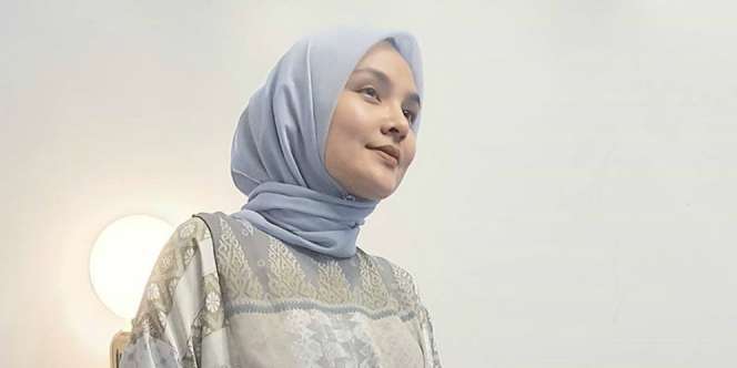 Lebih Simpel dan Rumahan, Ini Tren Busana Idul Fitri 2020