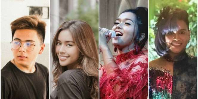 Kabar Terbaru 5 Alumni IMB, Ada yang Meninggal