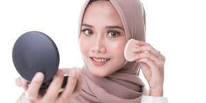 Cantik dari Rumah, Yuk Intip Promo Diskon Makeup Hari Raya