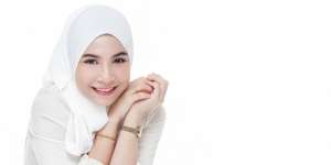 5 Trik Mudah dan Efektif Hilangkan Bulu Halus di Wajah,