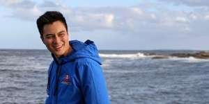 Jadi YouTuber, Penghasilan Baim Wong Lampaui Raffi Ahmad dan Atta Halilintar