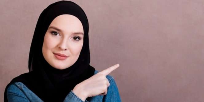 Arti Mimpi Bertemu Mantan Pacar dalam Pandangan Islam