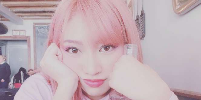 Unggahan Terakahir Hana Kimura, Pegulat Berdarah Indonesia yang Tewas di Jepang