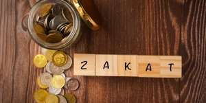 Mengenal Cara Menghitung Zakat Mal dan Apa Saja yang Harus Diketahui