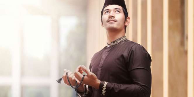 Selain Bertabur Pahala, Wakaf Juga Bisa Bantu Kamu Siapkan Rumah Akhirat Lho