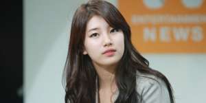 Intip Rumah Bae Suzy, Wanita Cantik Berjuluk Rp118 Miliar