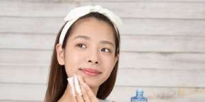 Tutorial Perawatan Kulit ala Korea, dari Pagi Hingga Malam