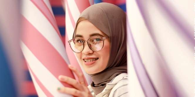 Tips Menjaga Peredaran Darah Bekerja Optimal Agar Tubuh Tetap Sehat