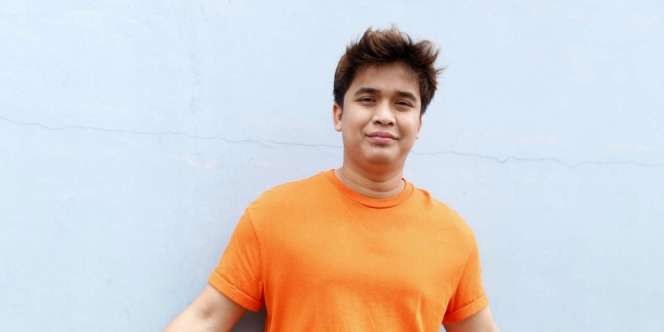 Jual Rumah Olga Syahputra Cuma Prank, Billy Minta Maaf