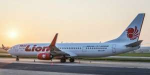Penerbangan Lion Air Stop Sementara Hingga 31 Mei 2020, Ini Cara Refund Tiket