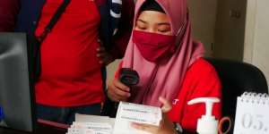 2 Juta Orang Diprediksi Kehilangan Pekerjaan Setelah Lebaran