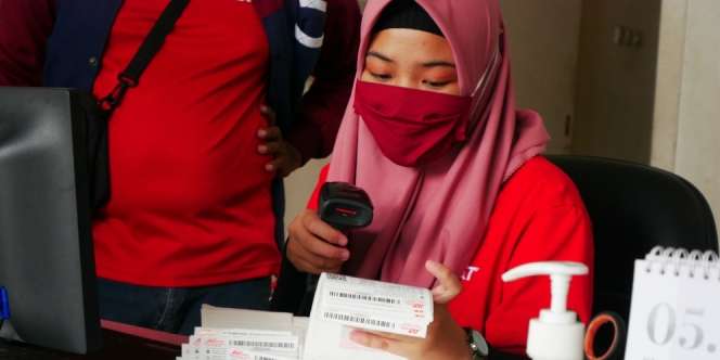 2 Juta Orang Diprediksi Kehilangan Pekerjaan Setelah Lebaran