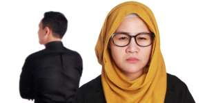 Terjebak dalam Toxic Relationship? Kenali Tanda dan Pengaruhnya Pada Mental