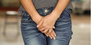 Bersihkan Miss V dengan Benar Setelah Menstruasi