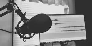Apa Itu Podcast? Inilah Sejarah Perkembangan Podcast