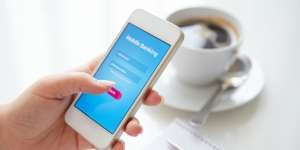 Bank Royal Ganti Nama Jadi Bank Digital BCA