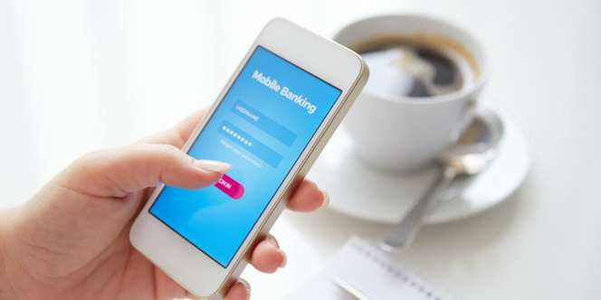 Bank Royal Ganti Nama Jadi Bank Digital BCA