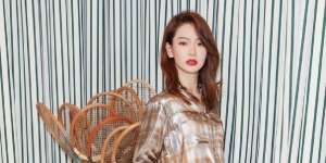 Tips Memilih Warna Rambut yang Sesuai dengan Warna Kulitmu