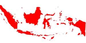 Pengertian Wawasan Nusantara, Hakikat, Kedudukan, Fungsi dan Tujuan