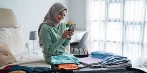 3 Alasan Kenapa Staycation di Bandung Selalu Jadi Idaman