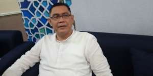 Laba BNI Syariah di Awal Tahun 2020 Meroket 58 Persen