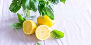Manfaat Lemon untuk Atasi Masalah Kulit Wajah dan Kepala