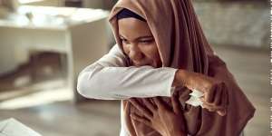 3 Jenis Makanan yang Harus Dihindari Ketika Terserang Flu
