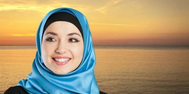 4 Jenis Makanan yang Bermanfaat untuk Kesehatan Gigi