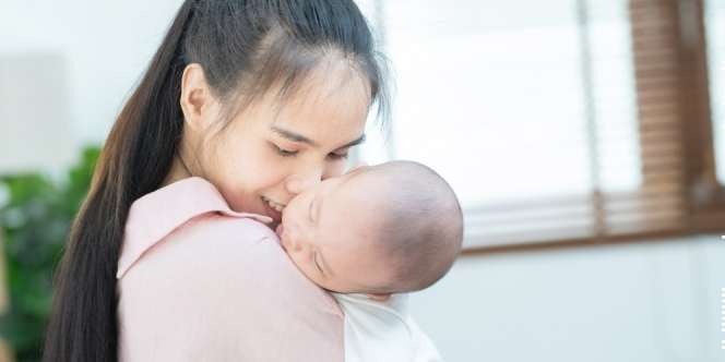 5 Jenis Pakaian yang Harus Dihindari Saat Menyusui