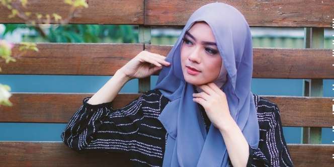 Biasakan 5 Perawatan Ini Selama Physical Distancing