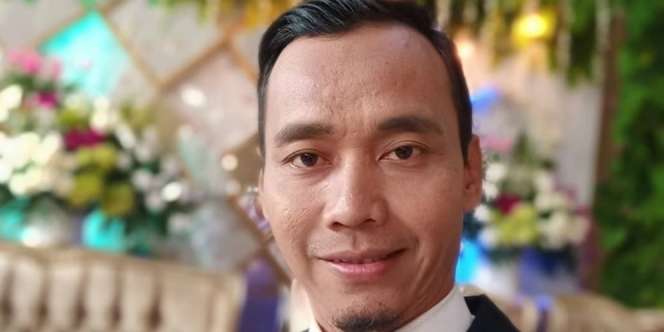 Saat Bos Copet Preman Pensiun 4 Bicara Pemicu Kejahatan