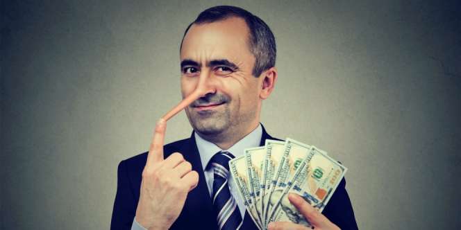 Jadi Korban Investasi Bodong, Bisakah Uang Kita Kembali?