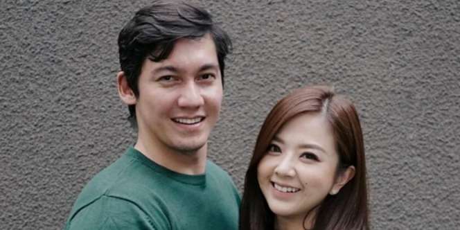 Bosen di Rumah Aja, Lihat Kelakuan Franda yang Bikin Deg-degan