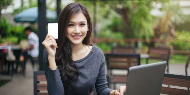 4 Tips Irit Setelah Lebaran, Perhatikan yang Nomor 2
