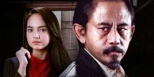 Ending Menggantung, Preman Pensiun 4 Akan Kembali Tayang, Bocoran Ceritanya...