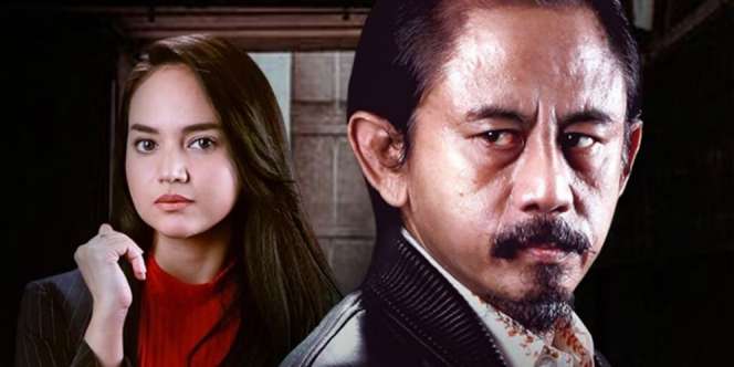 Ending Menggantung, Preman Pensiun 4 Akan Kembali Tayang, Bocoran Ceritanya...