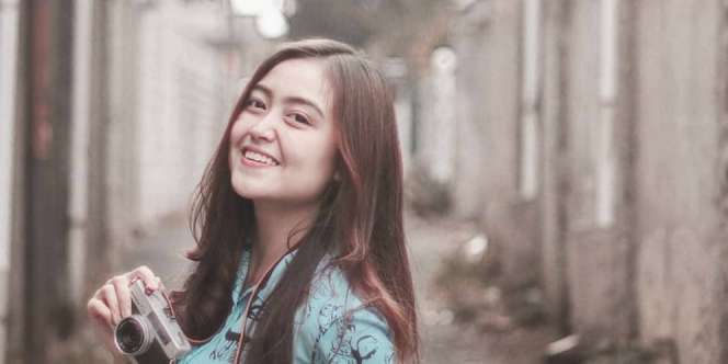 Lihat Istri Bohim Preman Pensiun 4 di Kehidupan Nyata, Bikin Mata Terbelalak