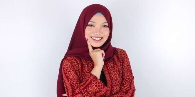 3 Kebiasaan Wajib Baru Selama Physical Distancing Agar Kulit Sehat