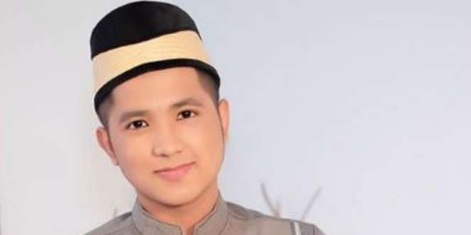 Dari Tak Punya Apa-apa Kini Tenar, Lihat Isi Rumah Jirayut Sekarang